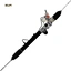Power Steering Rack Isuzu D-max 2WD 2003-2008